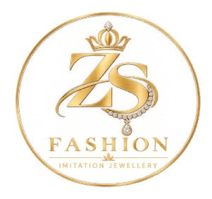 ZSFashion